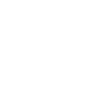 国产精品无码亚洲精品2021